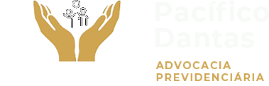 Pacífico Dantas Advocacia
